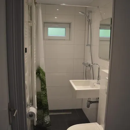 Rosa * סימפלוולד