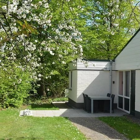 Rosa * Симпелвелд