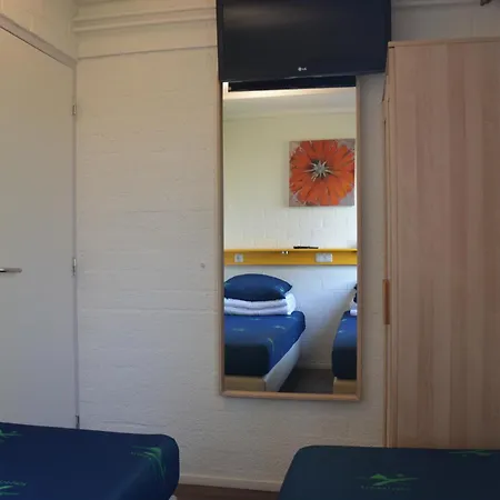 Rosa * סימפלוולד