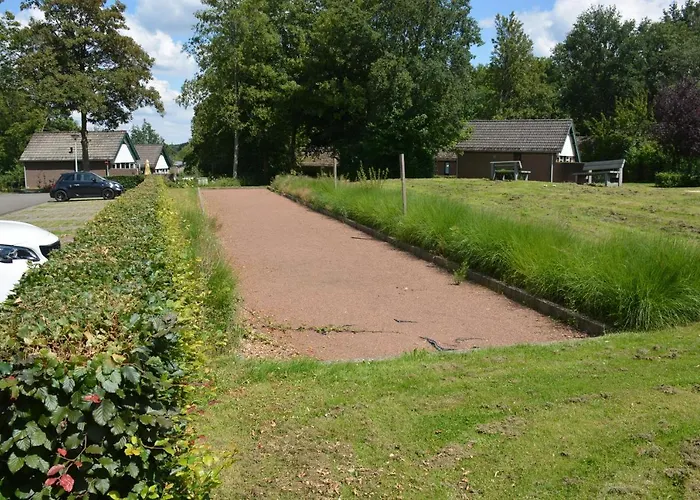 Rosa Дом отдыха *