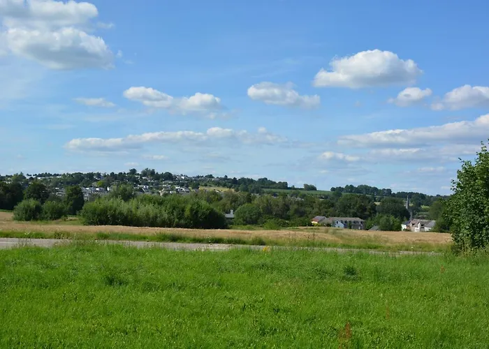 Rosa Дом отдыха