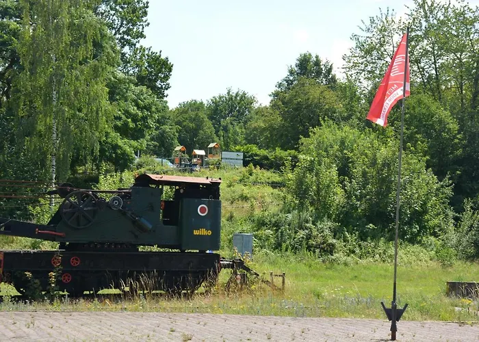 Дом отдыха Rosa