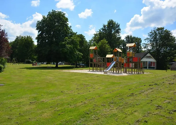 Rosa * Симпелвелд