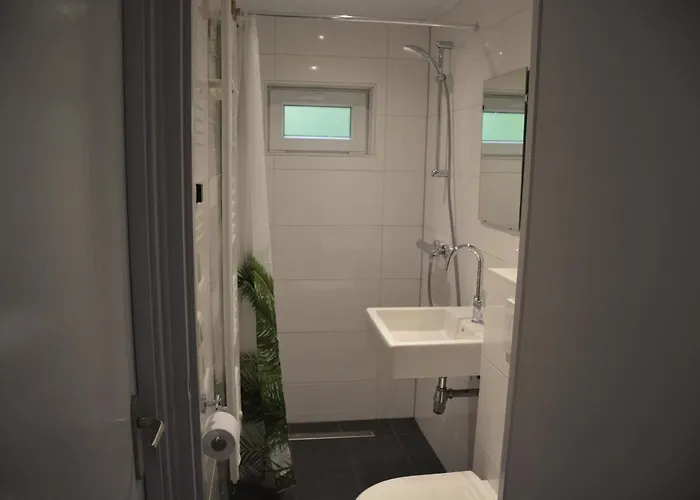 Rosa * Симпелвелд