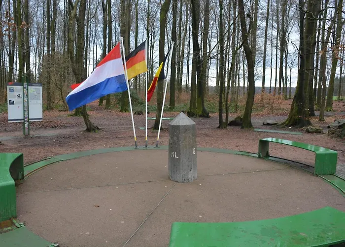 Дом отдыха Rosa