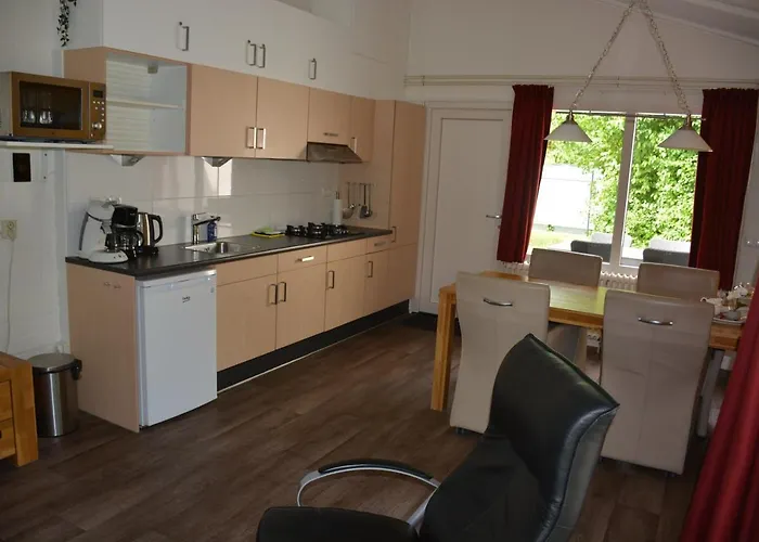 Rosa * Симпелвелд