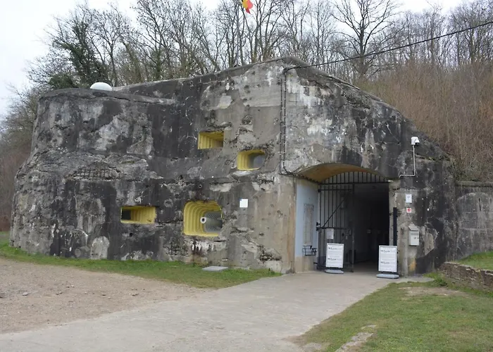 Rosa Симпелвелд