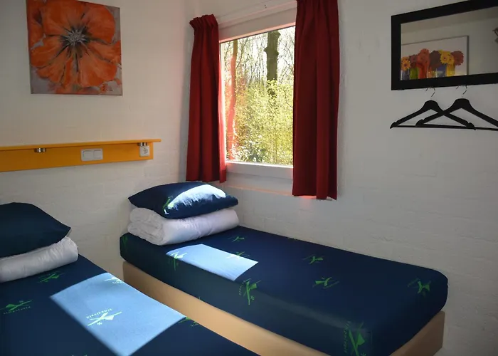 Дом отдыха Rosa *