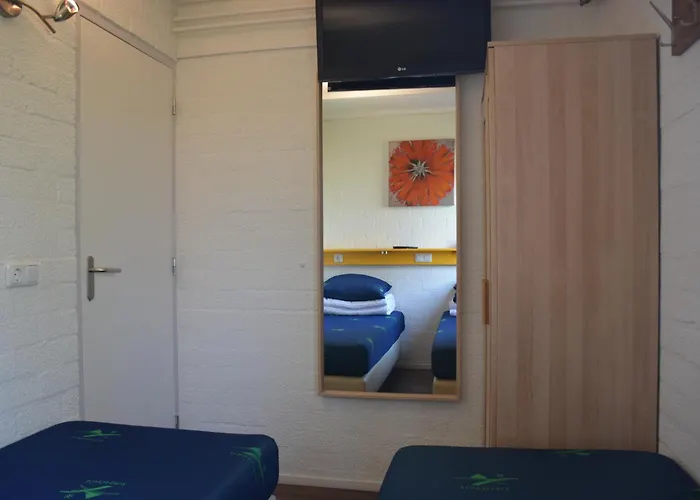 Rosa * Симпелвелд