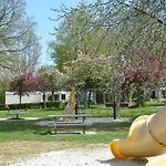 Rosa 辛佩尔费尔德