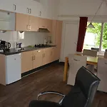 Rosa * 辛佩尔费尔德