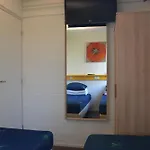 Rosa * 辛佩尔费尔德