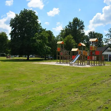 Rosa * Simpelveld